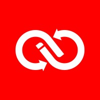 Infra360