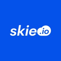 skie.io
