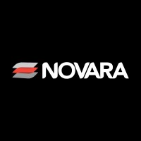 Novara Materials