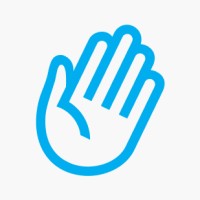 Together Software from Absorb