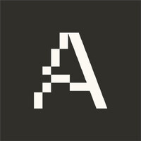 Atalanta