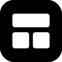 Ovoform