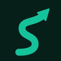 MeetMatch.ai