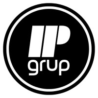 IPGrup Innovatec SL