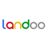 Landoo Sistemas de Información, S.L.