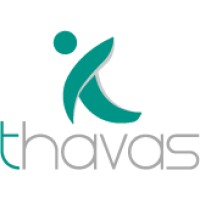 THAVAS