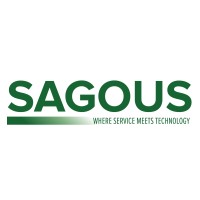 SAGOUS Software and Services Pvt. Ltd