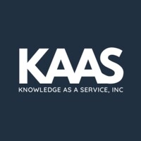 Knowledge as a Service, Inc.