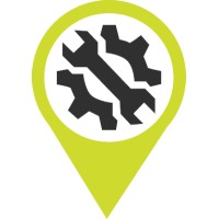 Service Point Pro