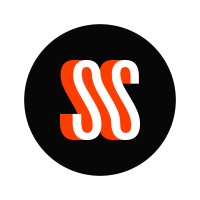 Smart Service