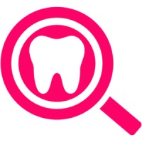 Bite-Finder