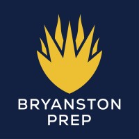 Bryanston Prep