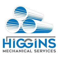 Gilchrist Engineering Services Ltd