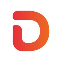 Data Driven Logistics Ltd