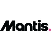 Mantis Sport