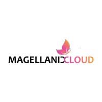 Magellanic-Cloud