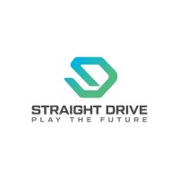 STRAIGHT DRIVE