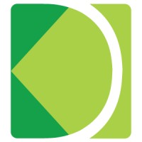 DataKitchen