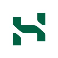 Haposoft