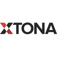 Xtona