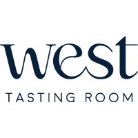 West Tasting Room