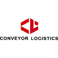 Conveyor Logistics