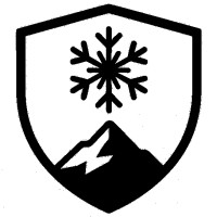IceGuard