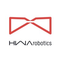 HWArobotics
