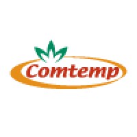 Comtemp