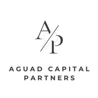 Aguad Capital Partners