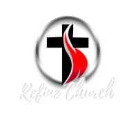 Refine Church