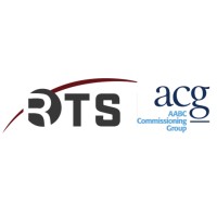 RUBICON TECHNICAL SERVICES - RTS