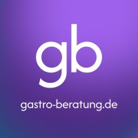Gastro-Beratung.de