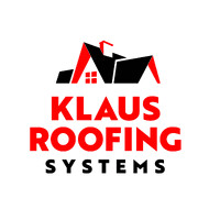 Klaus Roofing by Carolina Energy Conservation