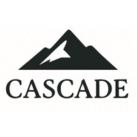 Cascade