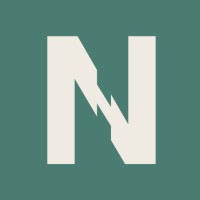 Nimriz