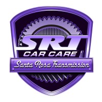 Santa Rosa Transmission & Car Care