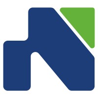 Numen Srl