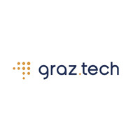 Graz.tech