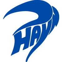 Hayn, LLC.