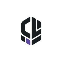 Coelevate
