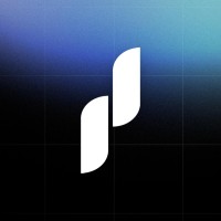 AJARI.AI