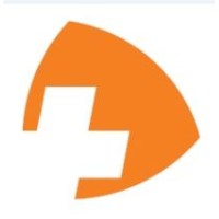 Einhäupl Plus