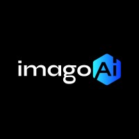 ImagoAI