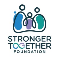 The Stronger Together Foundation