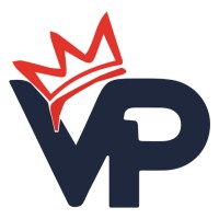 Value Punks