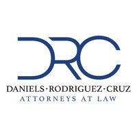 Daniels Rodriguez & Cruz