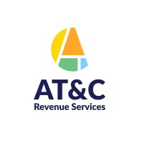 AT&C Revenue Services