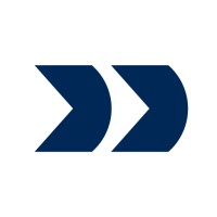 Datamam