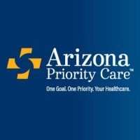 Arizona Priority Care